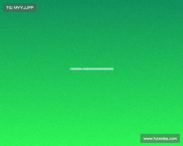 d电子竞技亚运会,中国电竞军团出征亚运，开启数字体育新征程