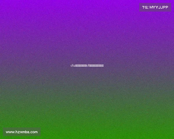 cfu电子竞技俱乐部—cf电子竞技俱乐部有哪些