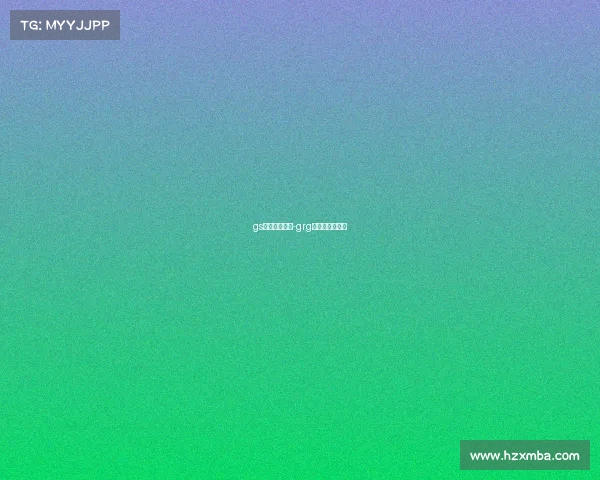 gs电子竞技公主-grg电子竞技俱乐部