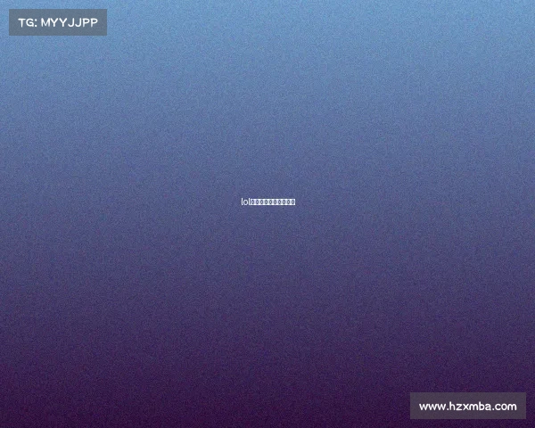 lol电子竞技联赛在哪里看