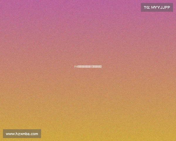 nv电子竞技俱乐部车祸(女子电竞联赛)