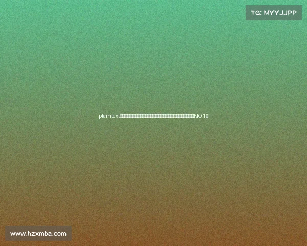 plaintext电竞圈颜值天花板：这些实力与美貌并存的选手谁是你是你心中的NO.1？