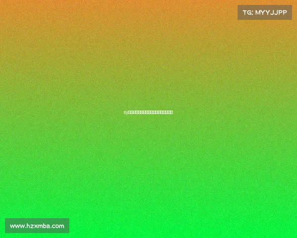 sy电子竞技部、电子竞技俱乐部是干什么的