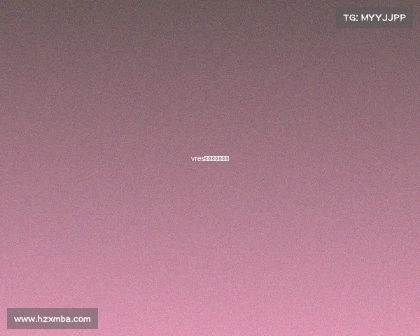 vres全国电子竞技赛