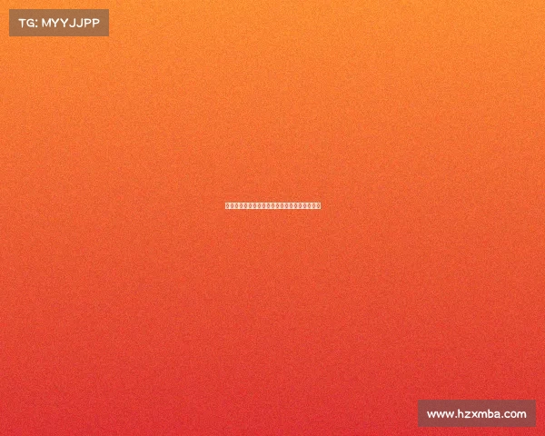 《峡谷之巅：战术博弈下的制胜关键点关键点》