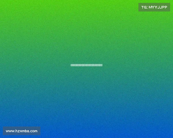 《电竞荣耀之路：奥林匹克殿堂迎来历史性对决》