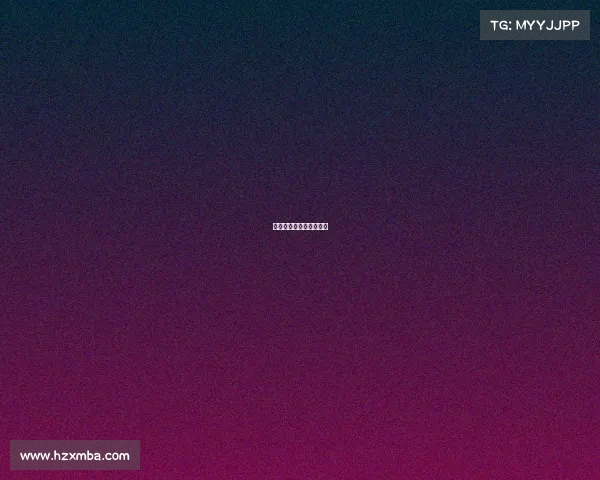 《王牌出击：巅峰代号》