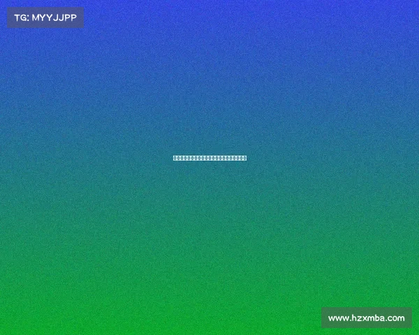 中国电竞铸就历史英雄联盟项目勇夺亚运首金金