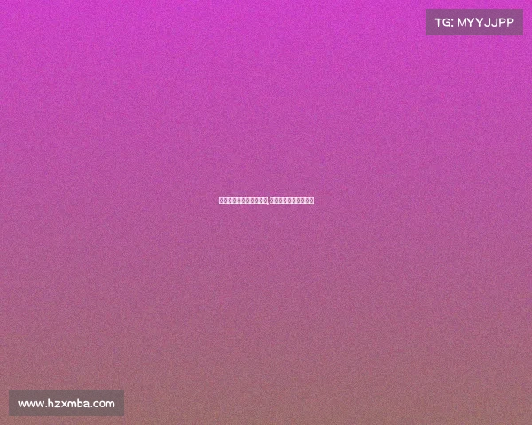 中国电子竞技有多强势啊,中国电子竞技什么水平 中国电子竞技有多强势啊,中国电子竞技什么水平