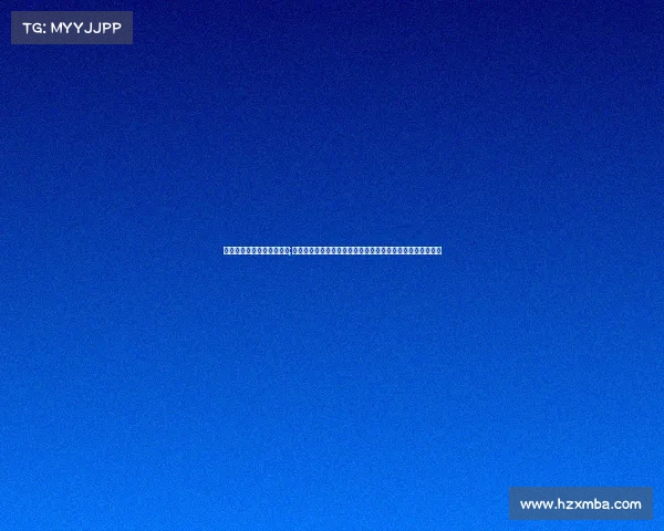 中国怎样看待电子竞技发展;标题建议：电竞产业驶入黄金赛道，中国塑造数字时代新名片