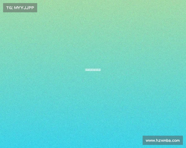 临沂电子竞技学院地址