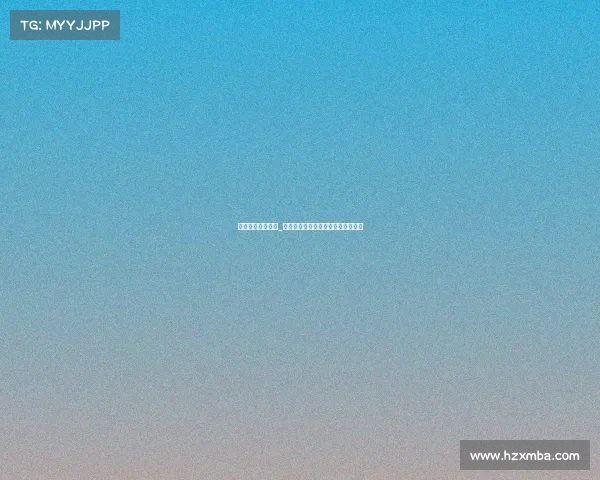 亚冠电子游戏官网_绿茵烽火燃键端，亚洲之巅谁称王？