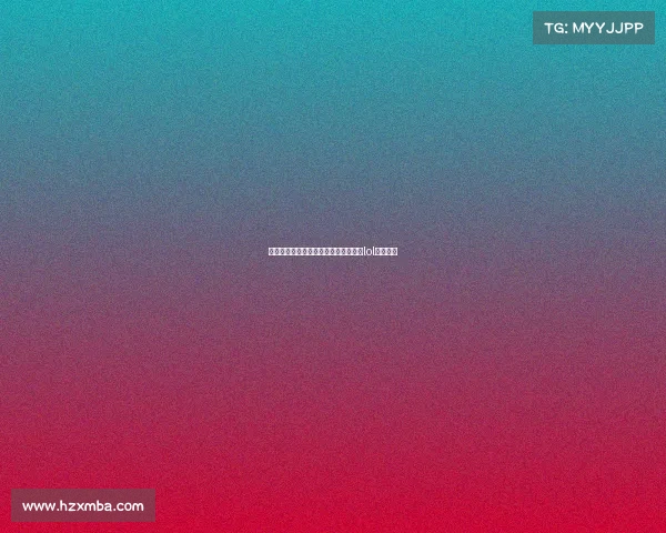 亚运会电子竞技灵儿亚运会电竞表演赛lol比赛视频