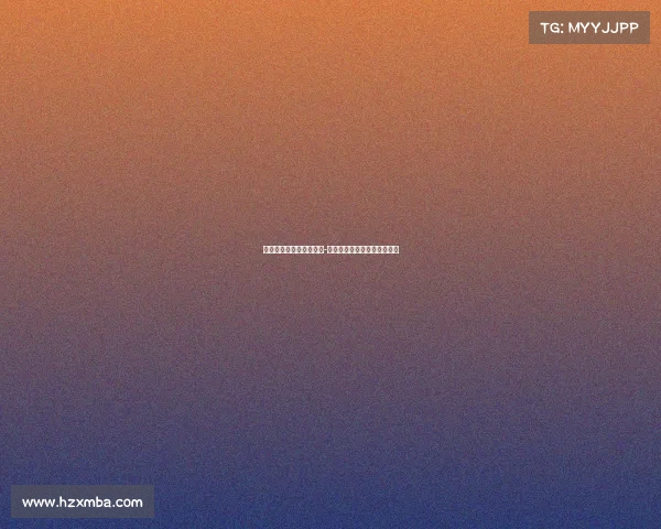 今天全国大学生电子竞技-全国大学生电子竞技知识竞赛