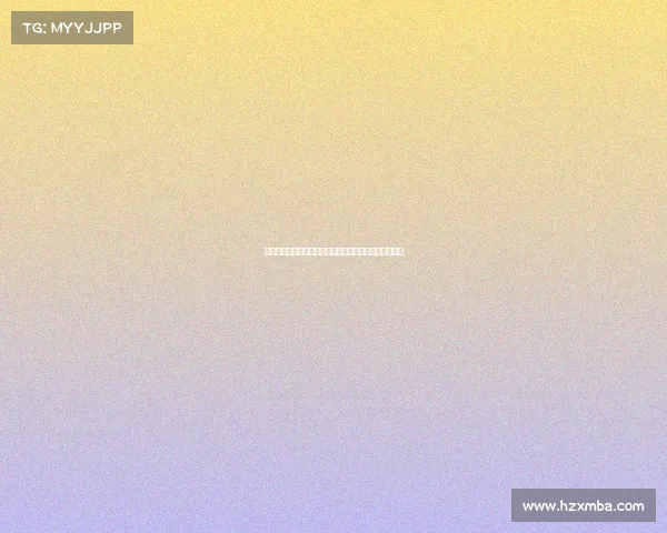 体育电子竞技女子、《电竞玫瑰:绿茵场外的巾帼荣耀》