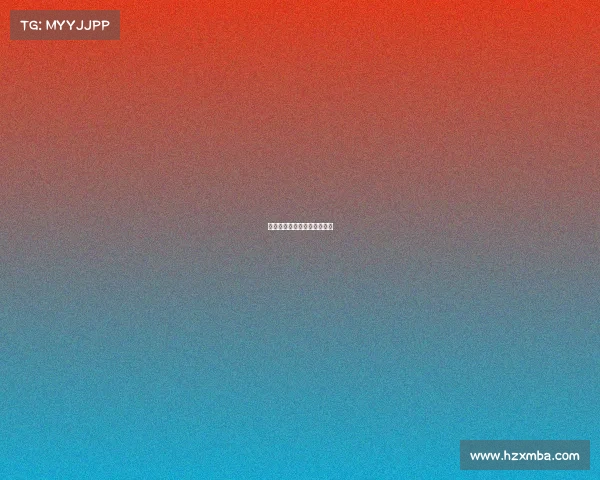 健康电子竞技电子竞技减肥吗