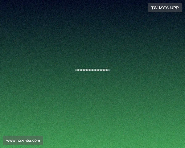 兰州电子竞技青训营价格、兰州市有电竞俱乐部吗