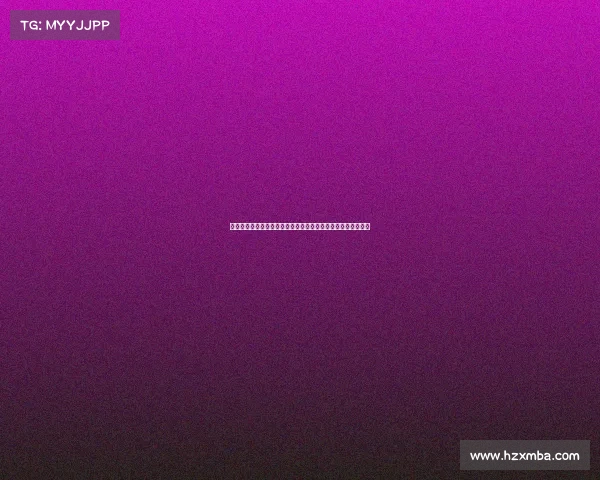 初中电子竞技班—《电竞少年，梦想起航：我们的青春不插电》