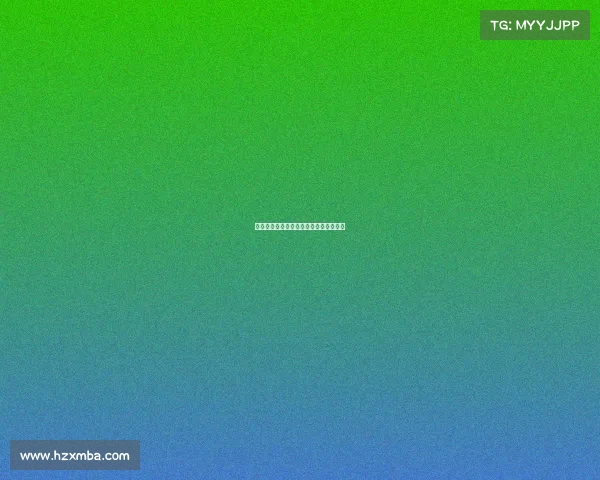 单招电竞方向多?这样选专业赢在起跑线