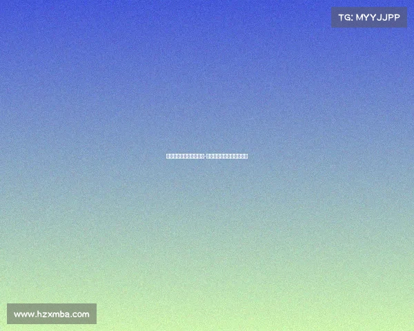 北京电子竞技哪家有实力-北京有什么电子竞技俱乐部