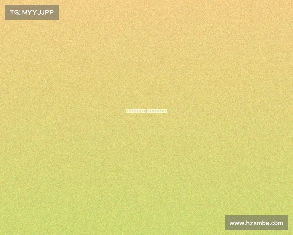 南昌青年电子竞技 南昌电子竞技协会