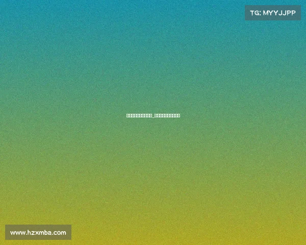 参加电子竞技协会感想_对电子竞技协会的认识