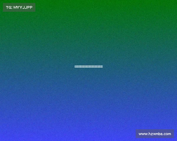 咸阳电子竞技价格表图—咸阳电竞主题酒店