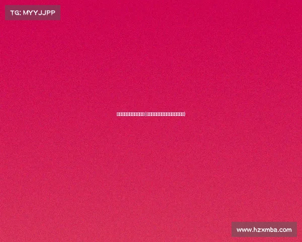 嘉世电子竞技是虚构的吗(嘉世电子竞技是虚构的吗还是真的)