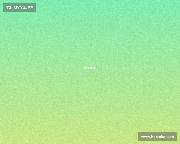 大余电影院有哪些