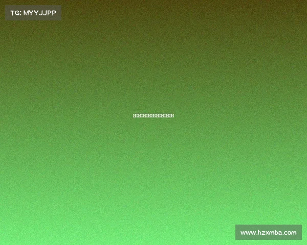 天命圈已定你的电竞争霸入场券来了