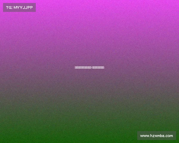 央媒支持电子竞技吗知乎-央视报道电子竞技