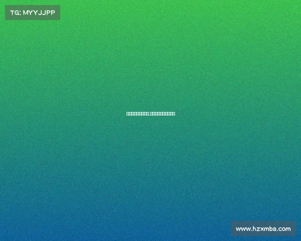 女子电子竞技潜规则,女子电竞俱乐部创始人