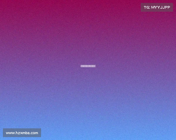 威海有电竞主题酒店吗