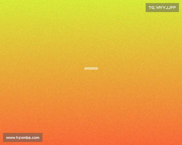 守一电子竞技俱乐部 守一电子竞技俱乐部