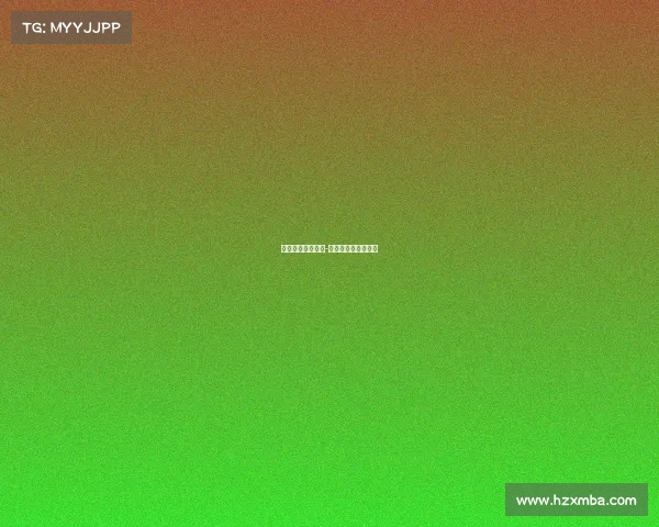 宜昌电子竞技电话-宜昌有哪些电竞学校