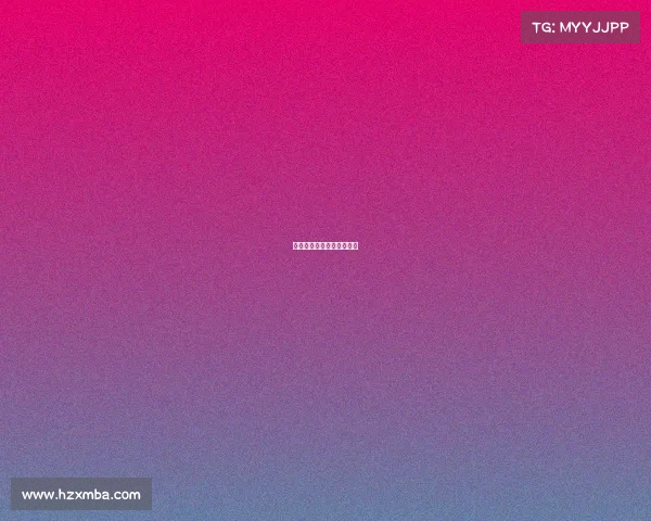 山东电竞大学多少分能考上 山东电竞大学多少分能考上