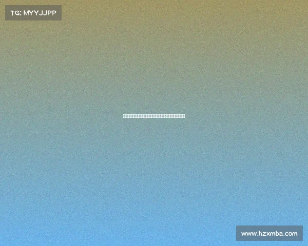 川影电子竞技单招：文化与技能双重视野下的入学指南