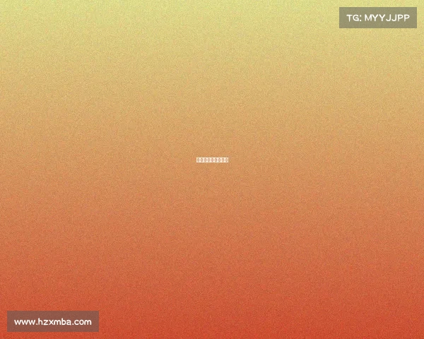 广州电竞俱乐部地址