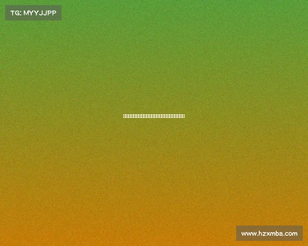 成都必去解锁超燃电竞圣地，带你沉浸式体验热血沸腾