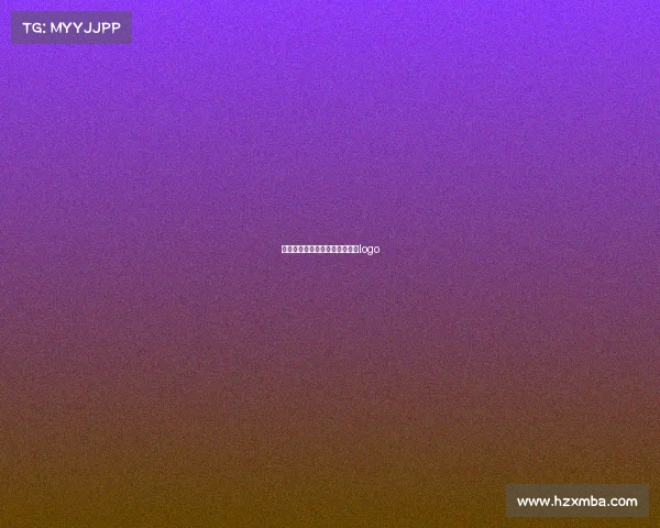 战颜电子竞技俱乐部、战颜电竞logo