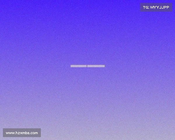 楚雄电子竞技费用多少钱 电子竞技学校一年学费多少 楚雄电子竞技费用多少钱 电子竞技学校一年学费多少