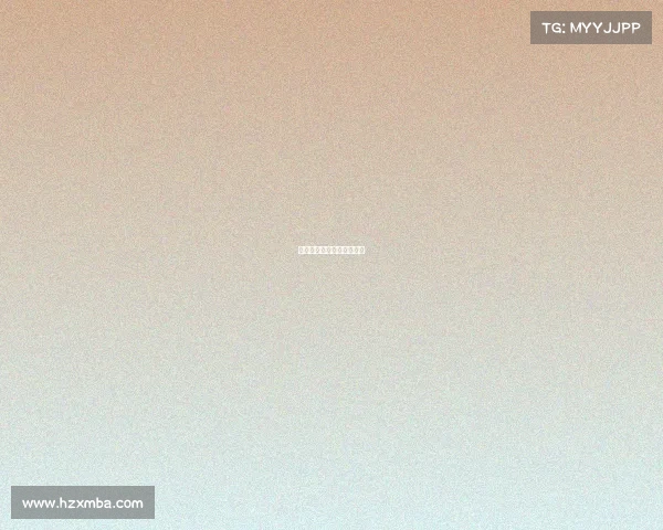 电子竞技产品宣传标语大全 电子竞技产品宣传标语大全