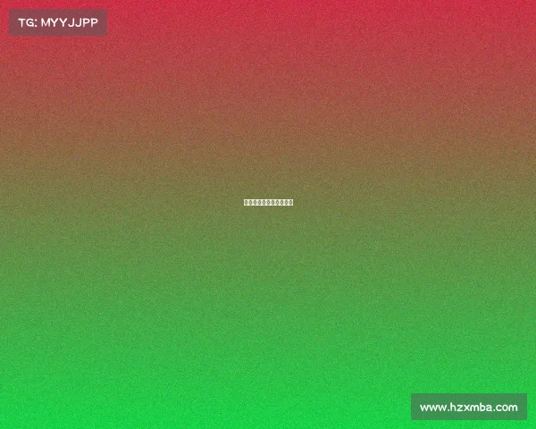 珠海电子竞技品牌排行榜