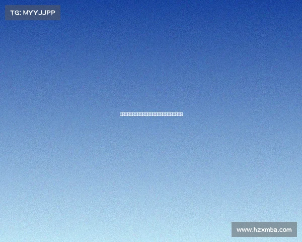 电子竞技不需要爱情吃鸡—电子竞技不需要爱情文字图片