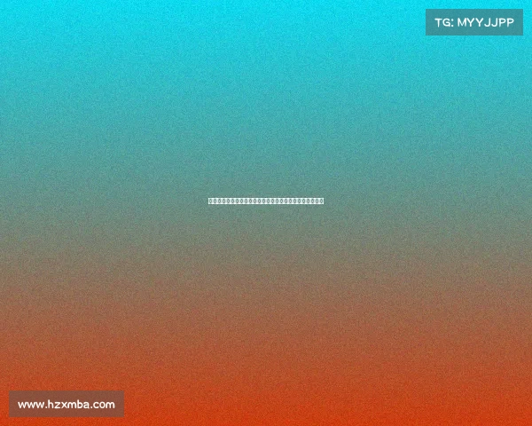 电子竞技哪个国家最强韩国的电竞霸主地位正迎来新挑战? 电子竞技哪个国家最强韩国的电竞霸主地位正迎来新挑战?