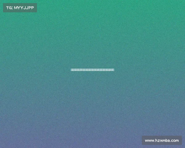 《巅峰对决中国队鏖战强敌韩国，角逐亚运电竞赛场荣耀之巅》