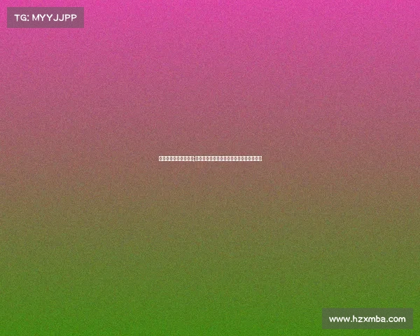 中国有哪些电子竞技队;中国电竞豪门风云录：一线俱乐部全景扫描