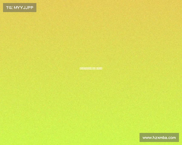 体育组织电子竞技,体育 电子竞技