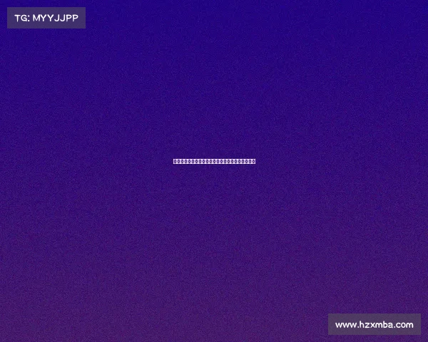 凯撒电子竞技运动中心食物—凯撒电竞捕鱼是真的吗