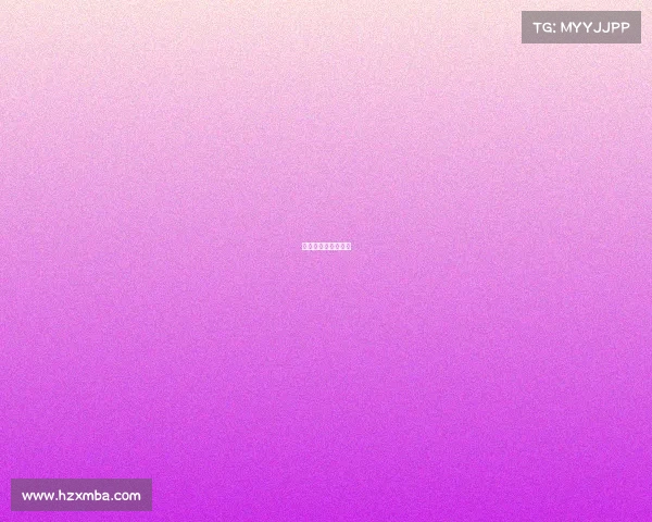 参加电子竞技的年龄